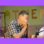 Jehova Witness 2.jpg